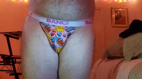 Snapshot of jmtz4420 chatting on 02.08.26 Jmtz4420 online show from 02.08.26