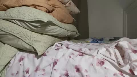 Snapshot of jmtz4420 chatting on 03.04.26 Jmtz4420 online show from 03.04.26