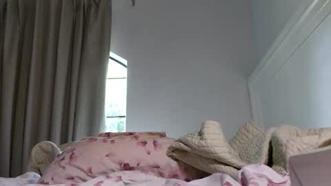 Snapshot of jmtz4420 chatting on 04.22.26 Jmtz4420 online show from 04.22.26