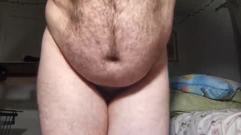 Snapshot of jmtz4420 chatting on 04.23.26 Jmtz4420 online show from 04.23.26