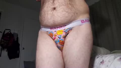 Snapshot of jmtz4420 chatting on 05.16.26 Jmtz4420 online show from 05.16.26