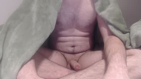 Snapshot of jmww chatting on 01.06.25 jmww online show from 01.06.25