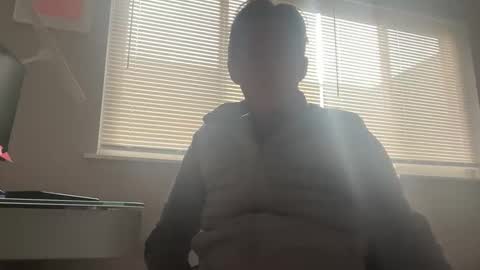 jn895439 online show from 04.21.26
