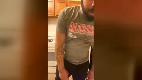 jnick513 online show from 02.25.26