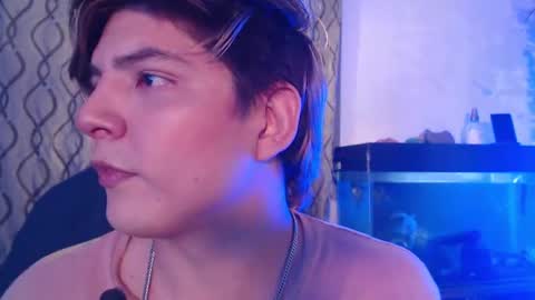 Snapshot of jnick_21 chatting on 02.04.25 Nick online show from 02.04.25