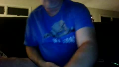 Snapshot of jnpip77 chatting on 12.21.24 jnpip77 online show from 12.21.24