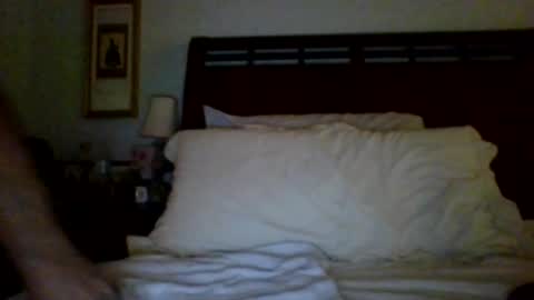 Snapshot of jnpip77463169 chatting on 07.31.26 jnpip77463169 online show from 07.31.26