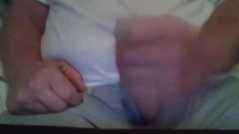 jo375033 online show from 03.08.26