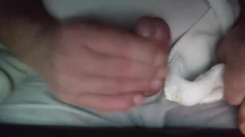 jo375033 online show from 03.08.26