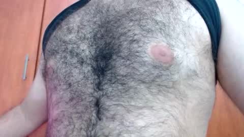 Joaco Boom online show from 10.19.25