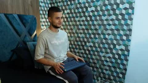  Joao online show from 05.26.26