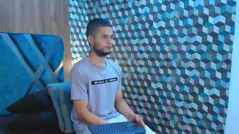  Joao online show from 06.24.26