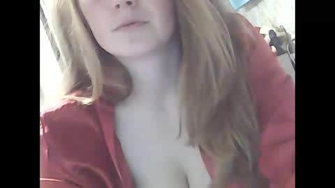 JoalinaLoverx online show from 09.27.25