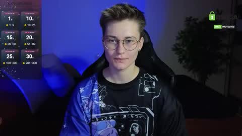 Snapshot of joan_night chatting on 11.01.25 J online show from 11.01.25