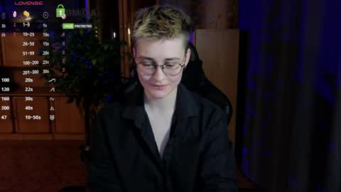 Snapshot of joan_night chatting on 04.01.26 J online show from 04.01.26