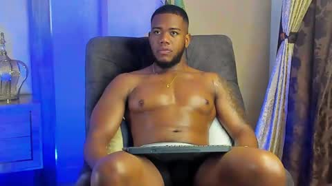 JOAN SAENZ online show from 03.08.25