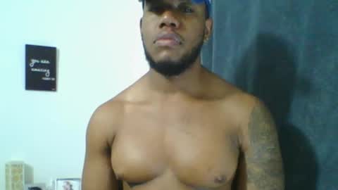 JOAN SAENZ online show from 11.20.25