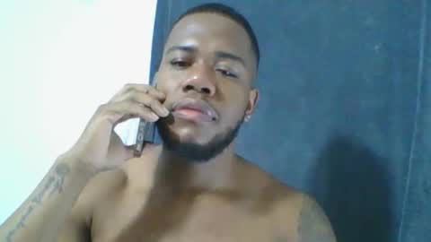 JOAN SAENZ online show from 11.23.25