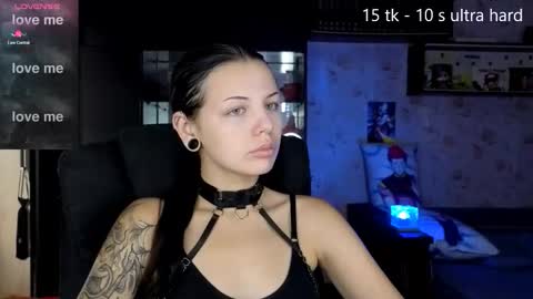 joan_wilson online show from 09.10.25