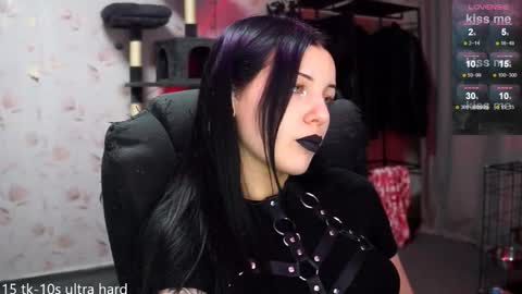 joan_wilson online show from 02.17.26