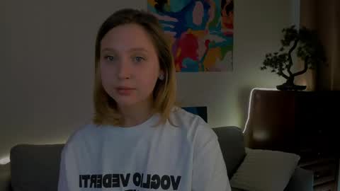 joana_beatris online show from 04.21.26