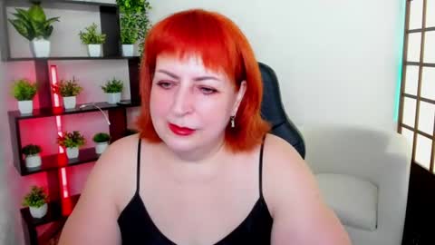 Joana online show from 06.13.26