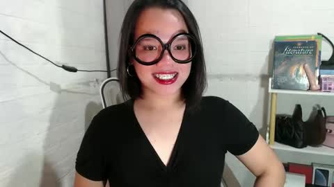 Joana online show from 01.26.25