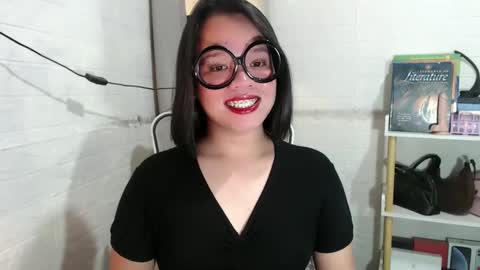 Joana online show from 01.28.25