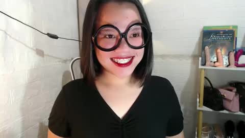 Joana online show from 02.03.25