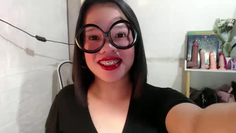 Joana online show from 03.01.25