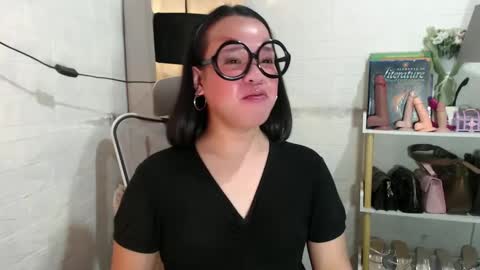 Joana online show from 03.06.25