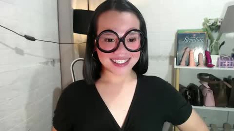 Joana online show from 03.09.25