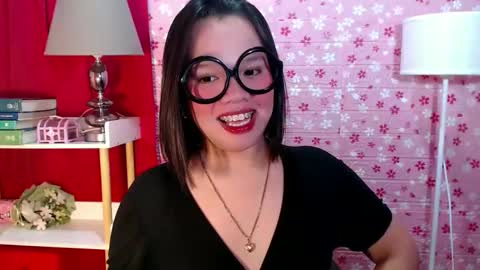 Joana online show from 09.20.25