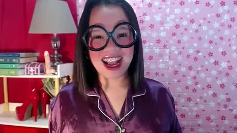 Joana online show from 10.06.25