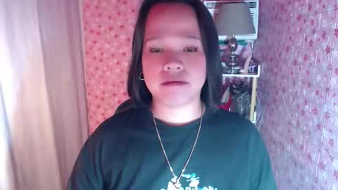 Joana online show from 01.15.26