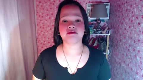 Joana online show from 01.18.26