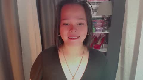 Joana online show from 02.16.26