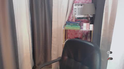 Joana online show from 03.12.26