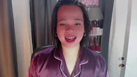 Joana online show from 04.23.26