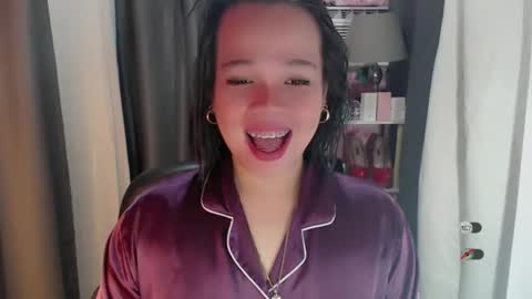 Joana online show from 06.04.26
