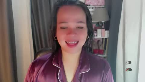 Joana online show from 06.06.26