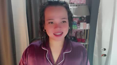 Joana online show from 06.08.26