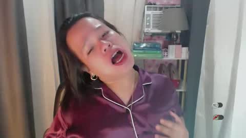 Joana online show from 06.08.26