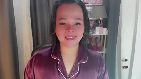 Joana online show from 06.08.26