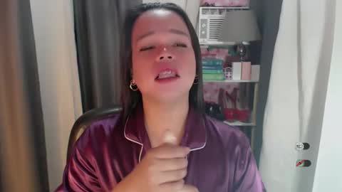 Joana online show from 06.11.26