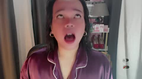 Joana online show from 06.16.26