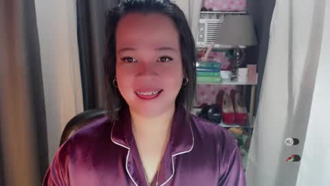 Snapshot of joanagorgeous chatting on 07.03.26 Joana online show from 07.03.26
