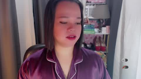 Snapshot of joanagorgeous chatting on 07.10.26 Joana online show from 07.10.26