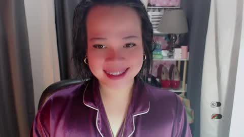Snapshot of joanagorgeous chatting on 07.12.26 Joana online show from 07.12.26