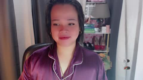 Snapshot of joanagorgeous chatting on 07.13.26 Joana online show from 07.13.26